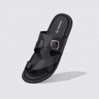 Men's Flat Toe Ring Soft comfort