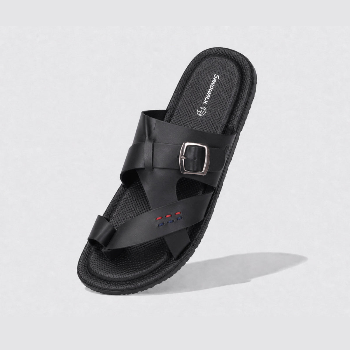 Men's Flat Toe Ring Soft comfort